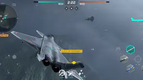 MWT: Tank Battles screenshot