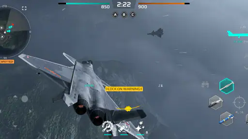 MWT: Tank Battles 5