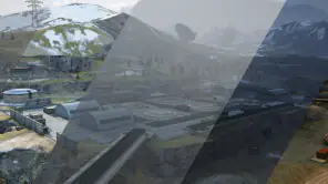 MWT: Tank Battles screenshot