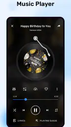 MX Player 7