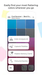 My Best Colors 1