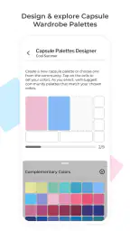 My Best Colors 4