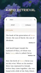 My Bible - Verse+Audio 7