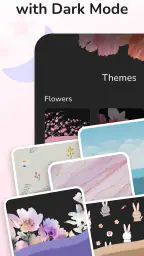 Period Tracker and Calendar 4