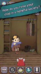 My Child Lebensborn 1