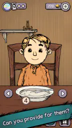My Child Lebensborn 4