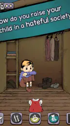 My Child Lebensborn 7