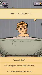 My Child Lebensborn 8