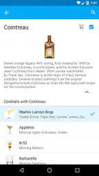 My Cocktail Bar Pro 3