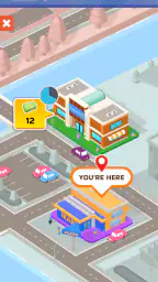 My Dream Store! 6