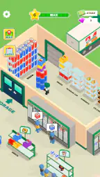 My Dream Store! 7