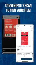 My Exchange 4