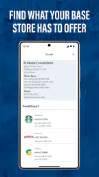 My Exchange 5