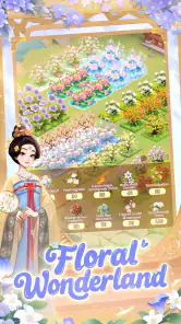 My Garden Tale screenshot