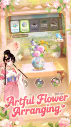 My Garden Tale 3