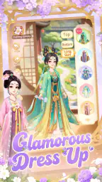 My Garden Tale 5