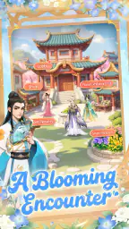 My Garden Tale 6