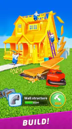 My Home My World™: Clean ASMR 4