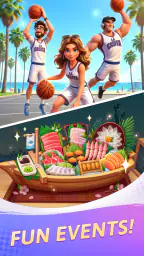 My Journey - Puzzles & Stories 7