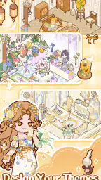 My Leisure Time 2