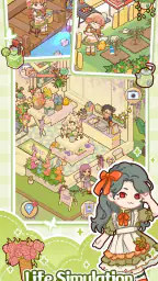 My Leisure Time 5