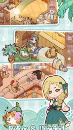 My Leisure Time 6