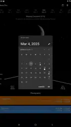 My Moon Phase Pro 6