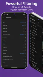 My Movies 5 Pro - Movie & TV 4