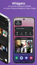 My Movies 5 Pro - Movie & TV 6