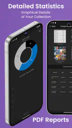 My Movies 5 Pro - Movie & TV 7