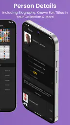 My Movies 5 Pro - Movie & TV 8