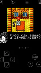 My OldBoy! - GBC Emulator 2