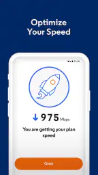 My Optimum 3