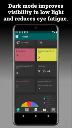 My Pantry Tracker 8