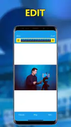 My Selftape App 2