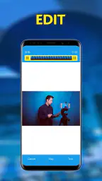 My Selftape App 7