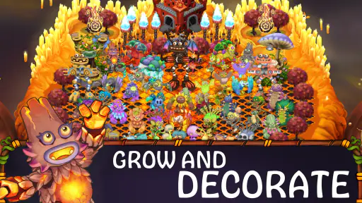 My Singing Monsters 7