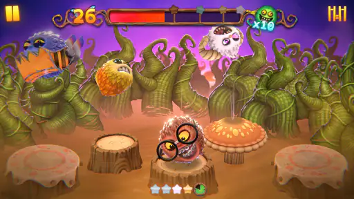 My Singing Monsters Thumpies 3
