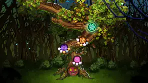 My Singing Monsters Thumpies screenshot