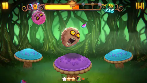 My Singing Monsters Thumpies 7