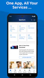 My Spectrum 1