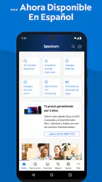 My Spectrum 2