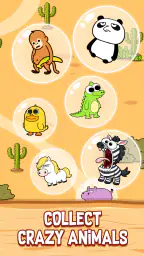 My Talking Animal 2 4
