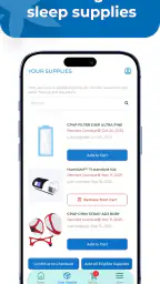 myApria Medical Supplies 4