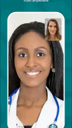 MyAtriumHealth 3