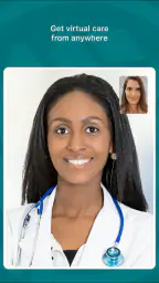MyAtriumHealth 7