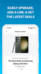 myAT&T 5