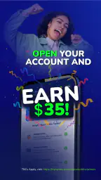 MyBambu - Better than Banking 1