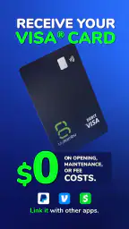 MyBambu - Better than Banking 2