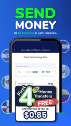 MyBambu - Better than Banking 3
